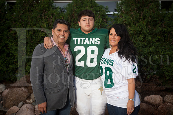 Boylan Fall Parent Night 9-25-2015-0135