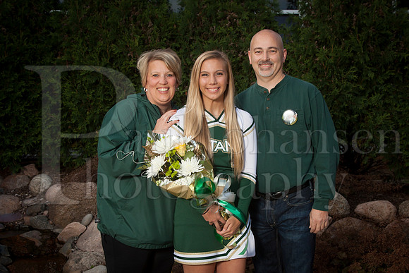 Boylan Fall Parent Night 9-25-2015-0136
