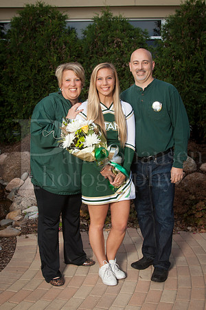 Boylan Fall Parent Night 9-25-2015-0137