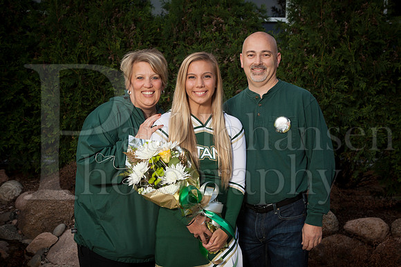 Boylan Fall Parent Night 9-25-2015-0138