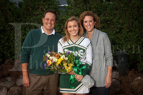 Boylan Fall Parent Night 9-25-2015-0139