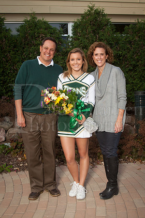 Boylan Fall Parent Night 9-25-2015-0140