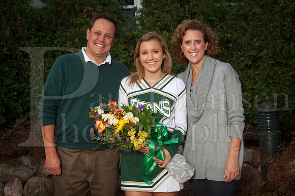 Boylan Fall Parent Night 9-25-2015-0141