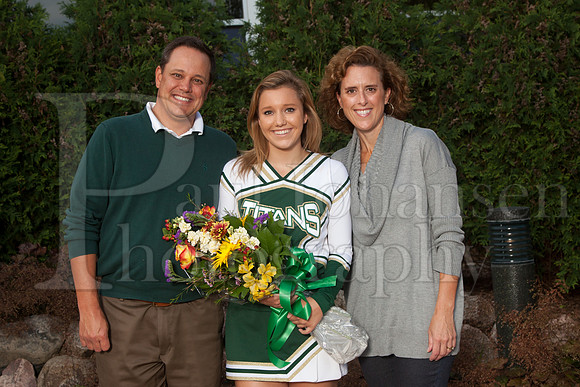 Boylan Fall Parent Night 9-25-2015-0142