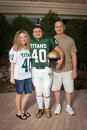 Boylan Fall Parent Night 9-25-2015-0143