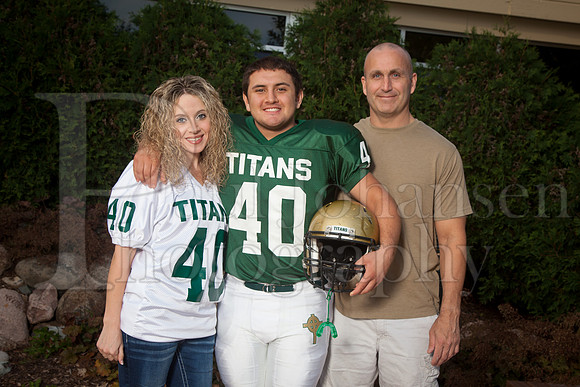 Boylan Fall Parent Night 9-25-2015-0144