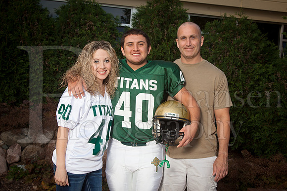 Boylan Fall Parent Night 9-25-2015-0145