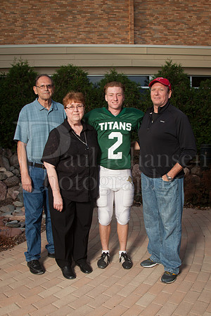 Boylan Fall Parent Night 9-25-2015-0146