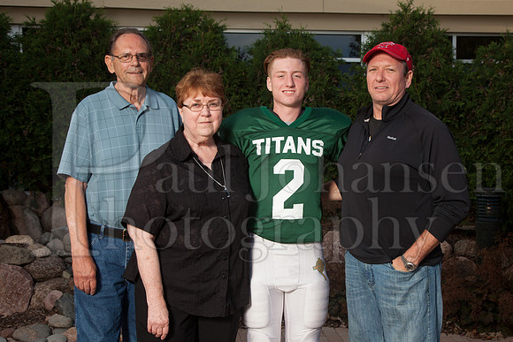 Boylan Fall Parent Night 9-25-2015-0147