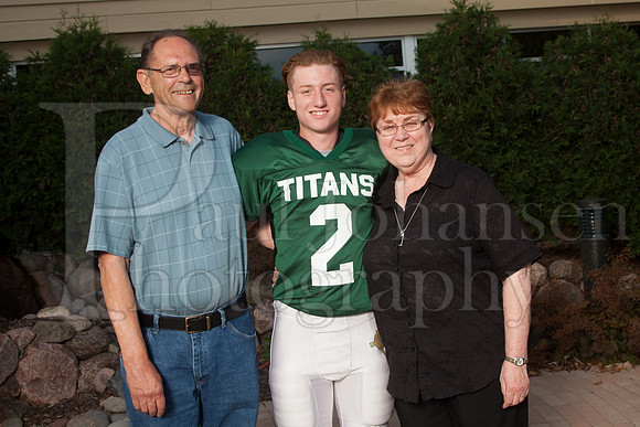 Boylan Fall Parent Night 9-25-2015-0148