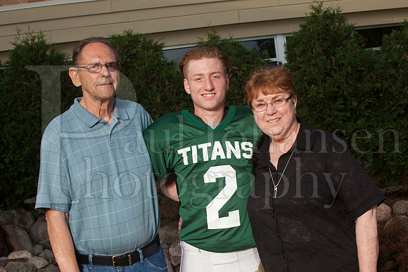 Boylan Fall Parent Night 9-25-2015-0149