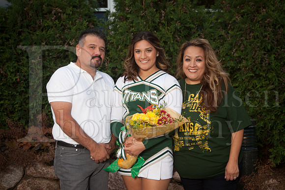 Boylan Fall Parent Night 9-25-2015-0150