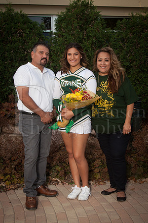 Boylan Fall Parent Night 9-25-2015-0151