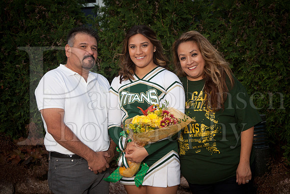 Boylan Fall Parent Night 9-25-2015-0152
