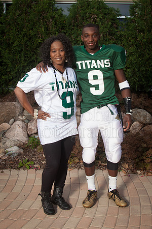 Boylan Fall Parent Night 9-25-2015-0153