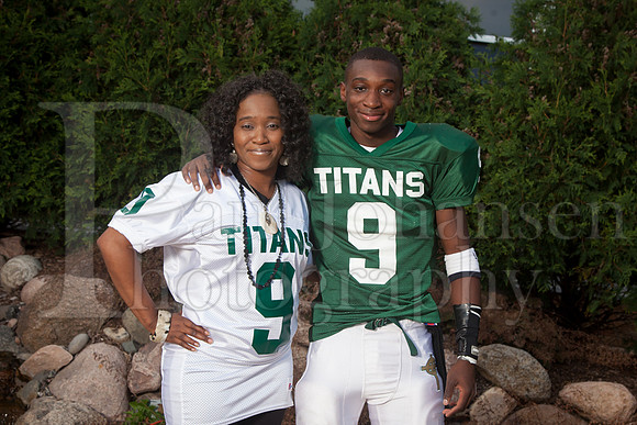 Boylan Fall Parent Night 9-25-2015-0154