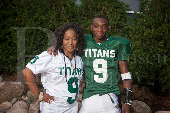 Boylan Fall Parent Night 9-25-2015-0155