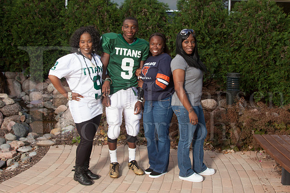 Boylan Fall Parent Night 9-25-2015-0156