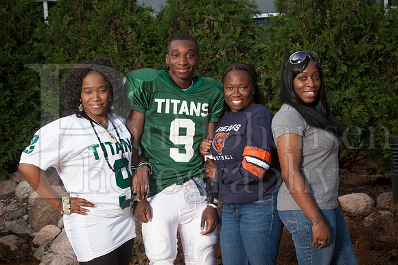 Boylan Fall Parent Night 9-25-2015-0157