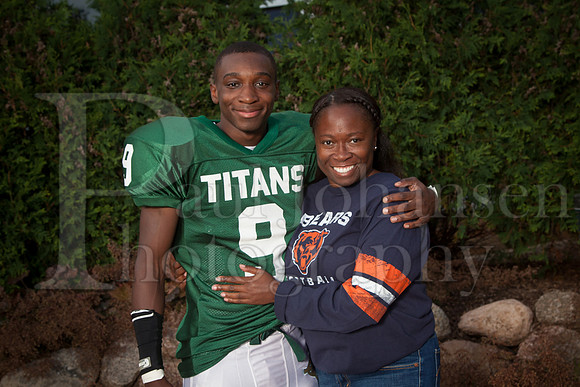 Boylan Fall Parent Night 9-25-2015-0158