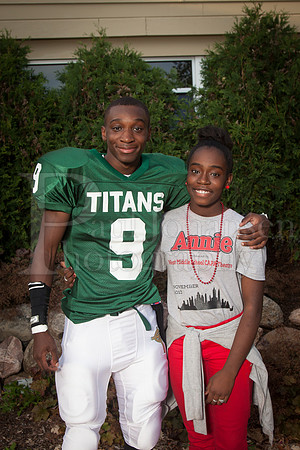Boylan Fall Parent Night 9-25-2015-0160