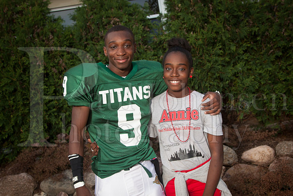 Boylan Fall Parent Night 9-25-2015-0161
