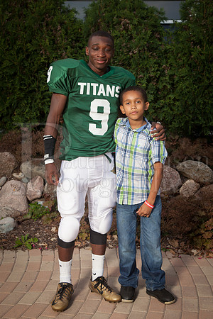 Boylan Fall Parent Night 9-25-2015-0162