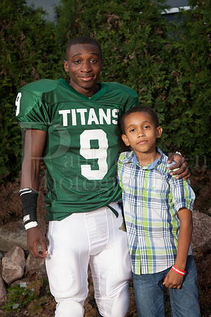 Boylan Fall Parent Night 9-25-2015-0163