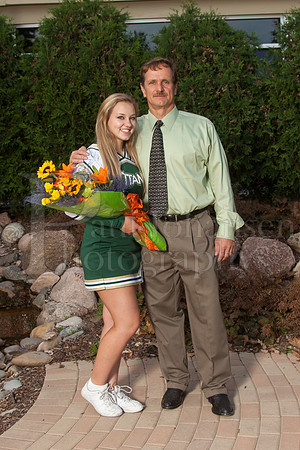 Boylan Fall Parent Night 9-25-2015-0164