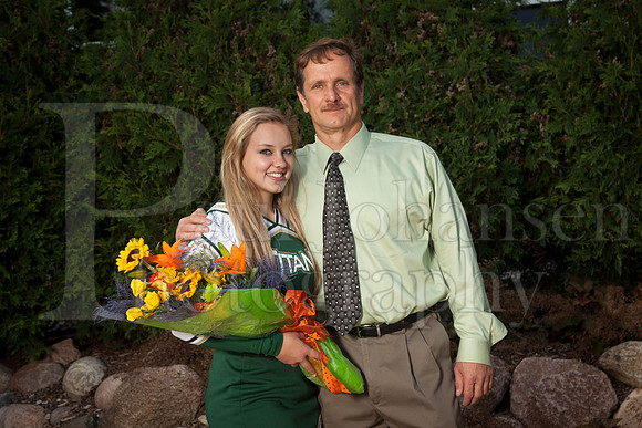 Boylan Fall Parent Night 9-25-2015-0165