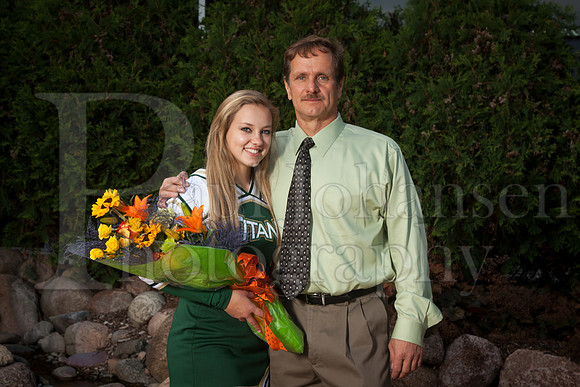 Boylan Fall Parent Night 9-25-2015-0166