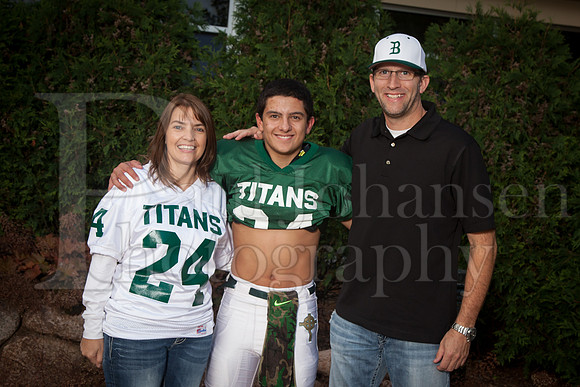 Boylan Fall Parent Night 9-25-2015-0167