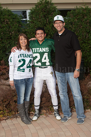 Boylan Fall Parent Night 9-25-2015-0168