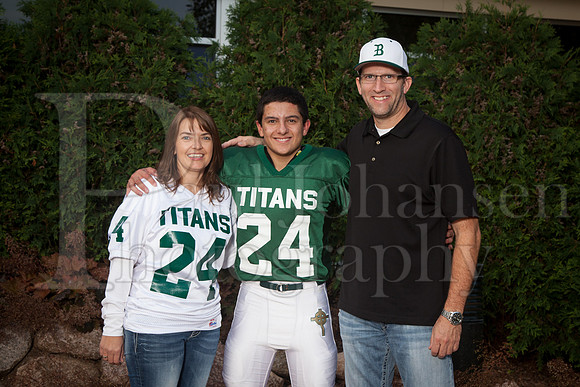 Boylan Fall Parent Night 9-25-2015-0169