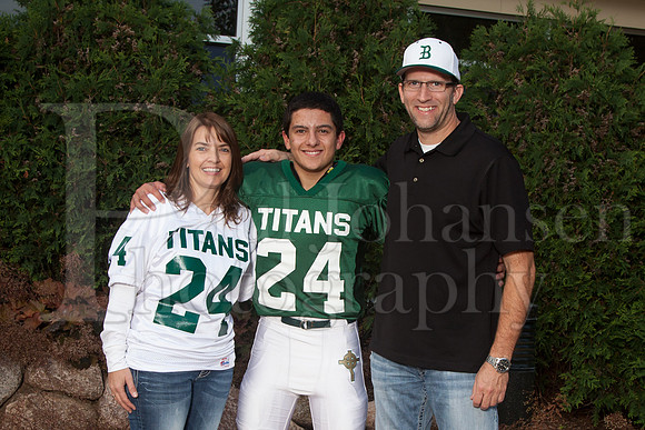 Boylan Fall Parent Night 9-25-2015-0170