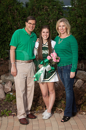 Boylan Fall Parent Night 9-25-2015-0171