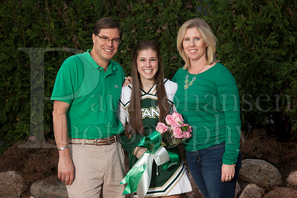 Boylan Fall Parent Night 9-25-2015-0172