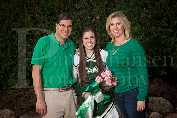 Boylan Fall Parent Night 9-25-2015-0173