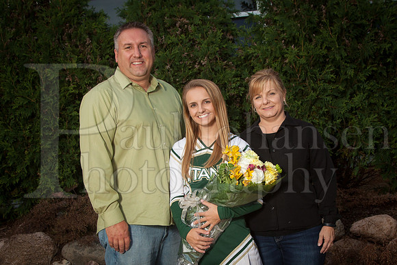 Boylan Fall Parent Night 9-25-2015-0174-2