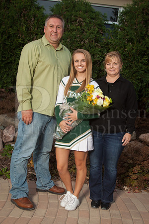 Boylan Fall Parent Night 9-25-2015-0174