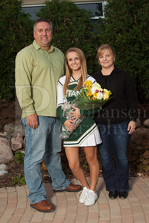 Boylan Fall Parent Night 9-25-2015-0176