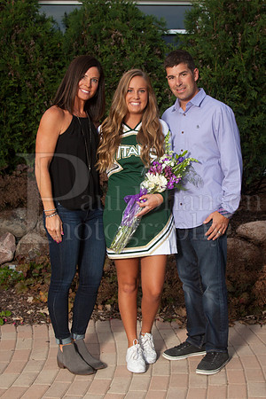 Boylan Fall Parent Night 9-25-2015-0177