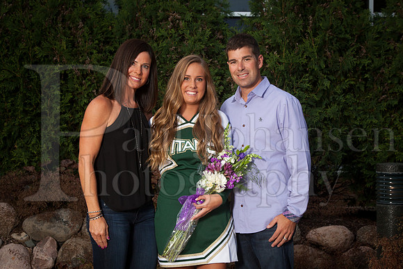 Boylan Fall Parent Night 9-25-2015-0178