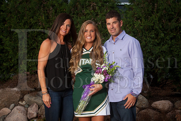 Boylan Fall Parent Night 9-25-2015-0179