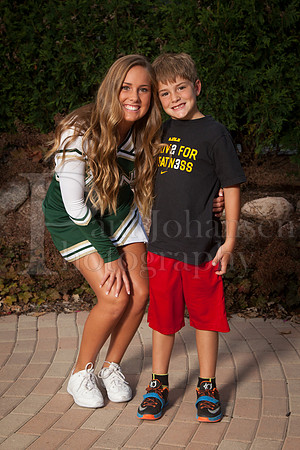 Boylan Fall Parent Night 9-25-2015-0180