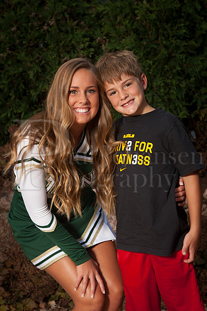 Boylan Fall Parent Night 9-25-2015-0181