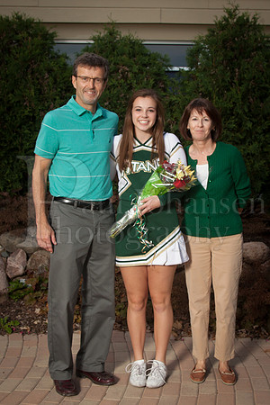Boylan Fall Parent Night 9-25-2015-0182