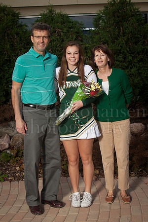 Boylan Fall Parent Night 9-25-2015-0184-2