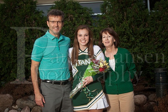 Boylan Fall Parent Night 9-25-2015-0184