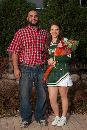 Boylan Fall Parent Night 9-25-2015-0185